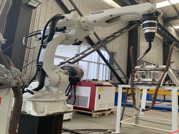 AGƽ̨ÓÎÏ·´óÌü_AGÕæÈ˹ú¼ÊÌü