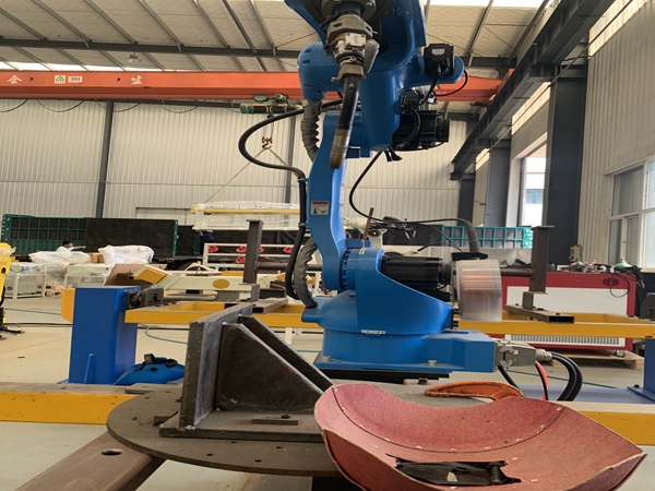 AGƽ̨��Ϸ����_AG���˹�����