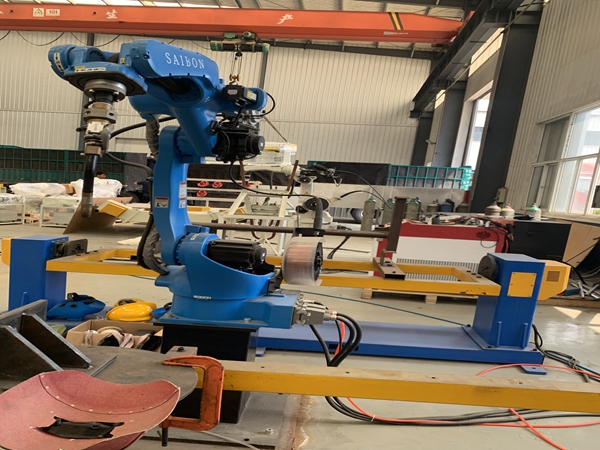 AGƽ̨��Ϸ����_AG���˹�����