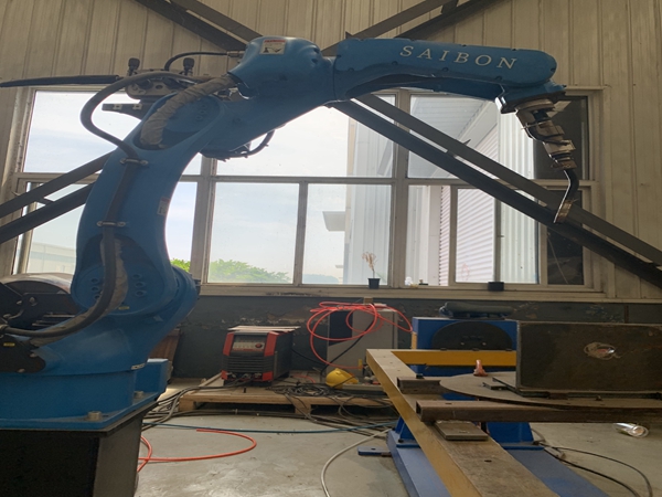 AGƽ̨��Ϸ����_AG���˹�����