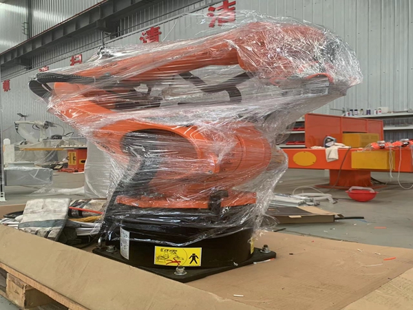 AGƽ̨ÓÎÏ·´óÌü_AGÕæÈ˹ú¼ÊÌü