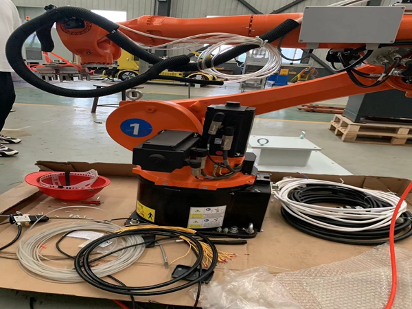 AGƽ̨ÓÎÏ·´óÌü_AGÕæÈ˹ú¼ÊÌü