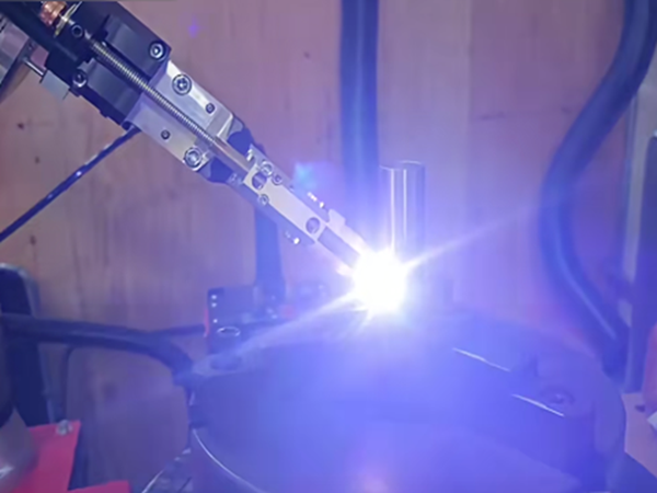 �㺸��е�˵Ľṹ���